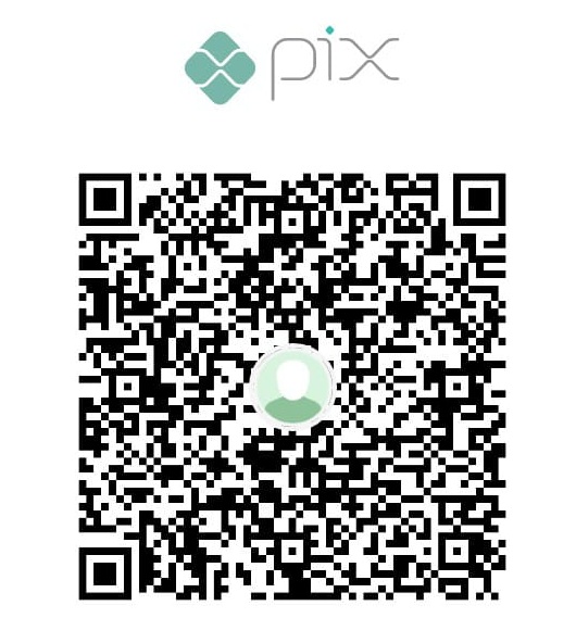QR Code do Pix